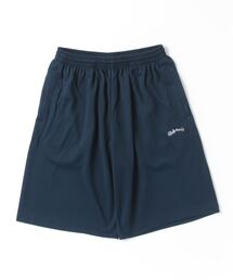 68&BROTHERS（シックスティエイトアンドブラザーズ）の「Dry Shorts_w/emb. "nicedays"（その他パンツ）」