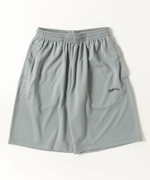 68&BROTHERS（シックスティエイトアンドブラザーズ）の「Dry Shorts_w/emb. "nicedays"（その他パンツ）」