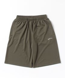 68&BROTHERS（シックスティエイトアンドブラザーズ）の「Dry Shorts_w/emb. "nicedays"（その他パンツ）」