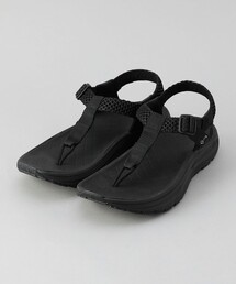 rig | rig（リグ）mguu（26.0cm／27.0cm／28.0cm）(サンダル)