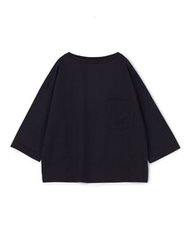 GALERIE VIE｜ギャルリー ヴィーのTシャツ/カットソー（ボート