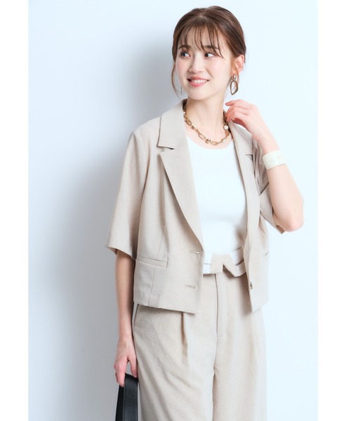 JUSGLITTY（ジャスグリッティー）の「サス付2WAYワイド