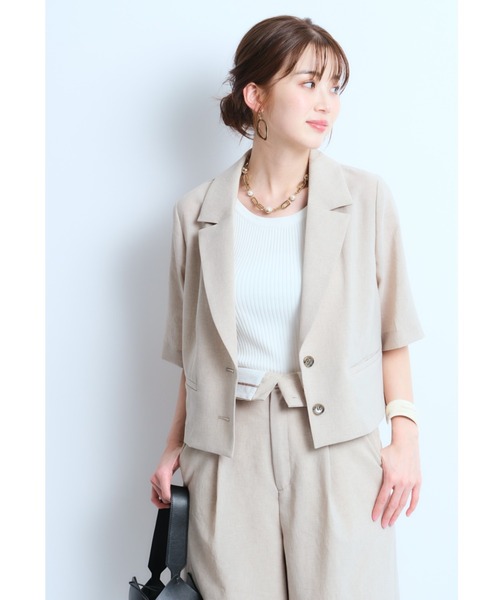 JUSGLITTY（ジャスグリッティー）の「サス付2WAYワイド