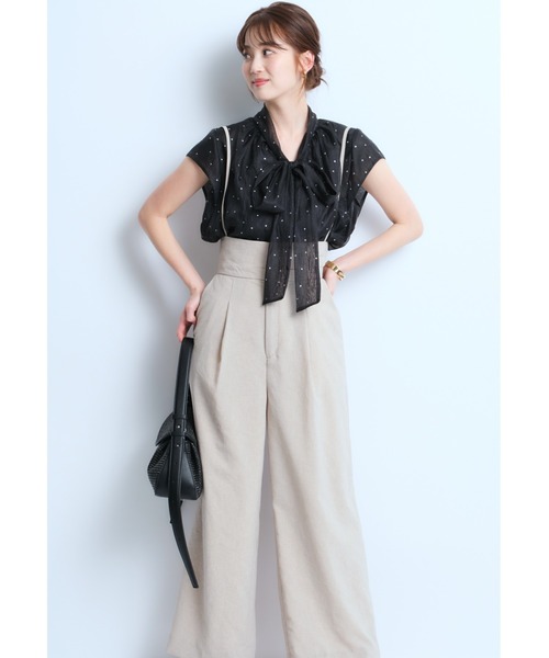 JUSGLITTY（ジャスグリッティー）の「サス付2WAYワイド