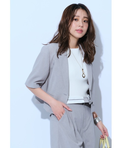 JUSGLITTY（ジャスグリッティー）の「サス付2WAYワイド