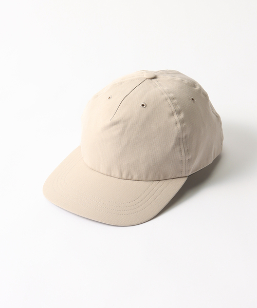 HOUDINI / フーディニ Daybreak Cap 349054（キャップ