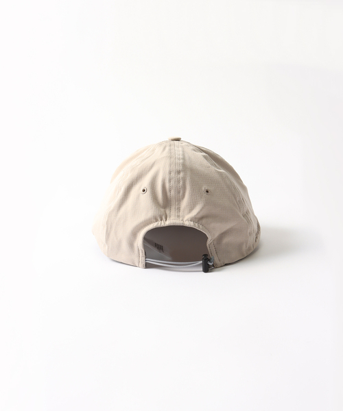 HOUDINI / フーディニ Daybreak Cap 349054（キャップ