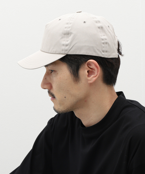HOUDINI / フーディニ Daybreak Cap 349054（キャップ