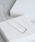 queite�i�P�C�g�j�́uK10 �o�[���`�[�t�l�b�N���X�mqueite�n�i�l�b�N���X�j�v�b�C�G���[�S�[���h