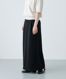 かぐれ | ストレートカットスカート(スカート)