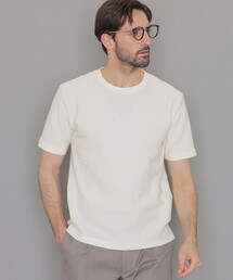 MACKINTOSH LONDON｜マッキントッシュ ロンドンのTシャツ
