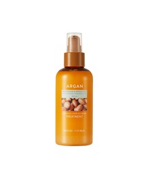 NATURE REPUBLIC(lC`[pubN)̃AKGbZV wA~N(wAIC/wA~N)