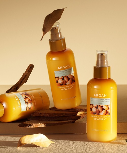 ノエビア シルキーリフト ヘアミルク 48ml サンプル5包付き 楽天市場】ヘアドルチェ シルキータッチミルク（100mL