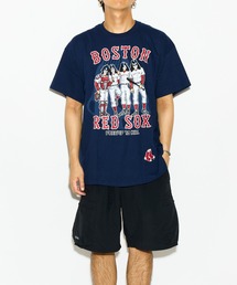 kiss」に該当するTシャツ/カットソーファッション通販 - ZOZOTOWN