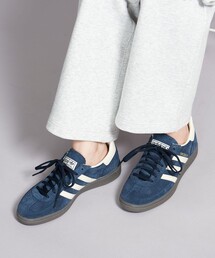 adidas Originals | ＜adidas Originals＞HANDBALL SPEZIAL/スニーカー(スニーカー)