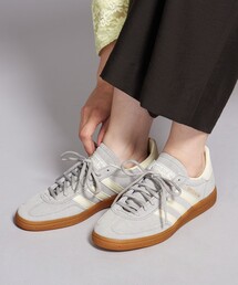 adidas Originals | ＜adidas Originals＞HANDBALL SPEZIAL/スニーカー(スニーカー)