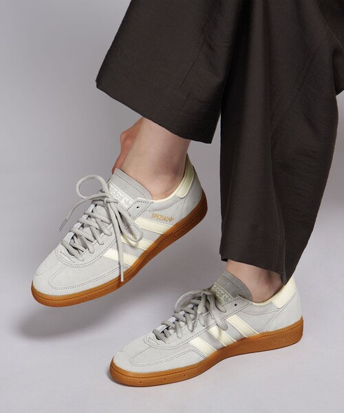 adidas Originals（アディダスオリジナルス）の「＜adidas