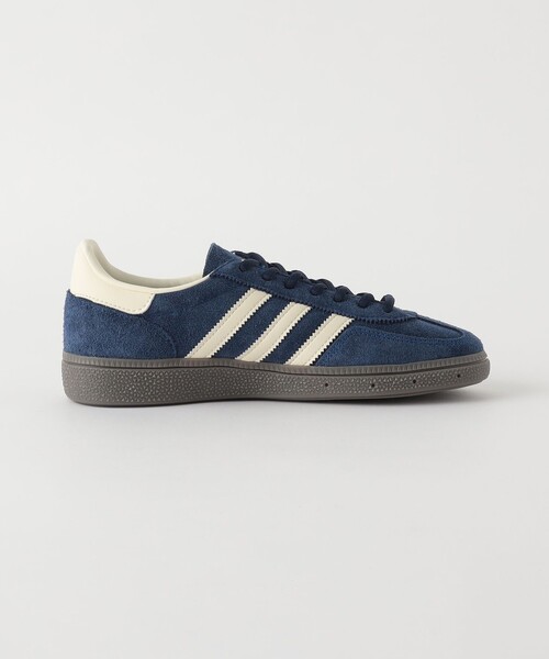 Amazon | [アディダス] ハンドボール スペツィアル HANDBALL SPEZIAL