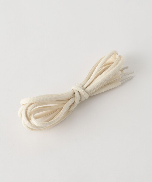 adidas Originals(アディダスオリジナルス)の「<adidas Originals>HANDBALL SPEZIAL/スニーカー(スニーカー・レディース・ライトグレー/ネイビー・24cm/25cm/23.5cm/23cm/24.5cm/22.5cm)」の21枚目の写真