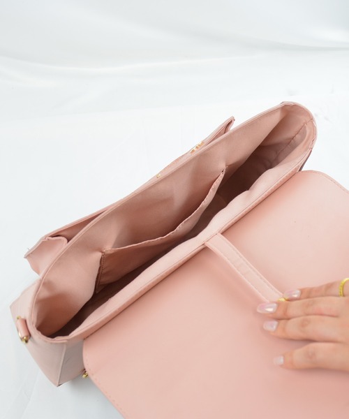 【3way◆便利でお洒落♪】CHANEL ショルダーバッグ バッグパック サッチェルバッグ リュック 通販 3way ショルダー 手提げ