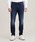 G-STAR RAWiW[X^[Dj́uREVEND FWD SKINNY JEANS/Xgb`XLj[W[Y/Be[WHifjpcjvb_[NCfBSu[