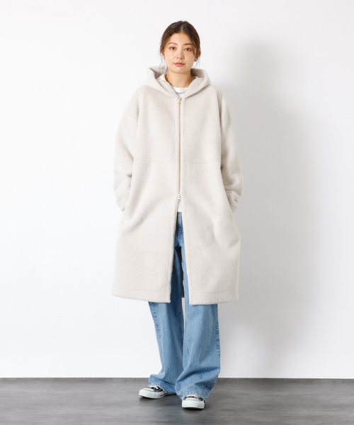 MICA&DEAL（マイカ＆ディール）の「＜追加1＞【MICA&DEAL /マイカ