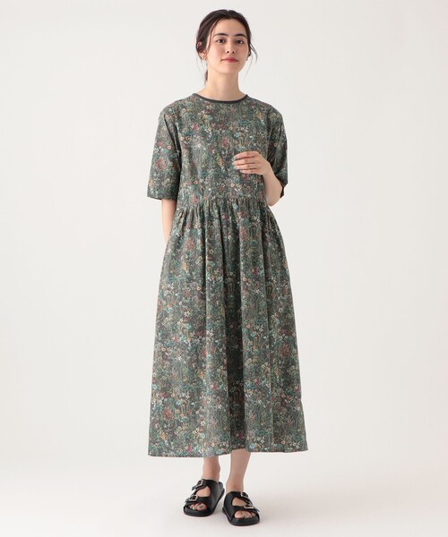 Afternoon Tea（アフタヌーンティー）の「【WEB限定】切替