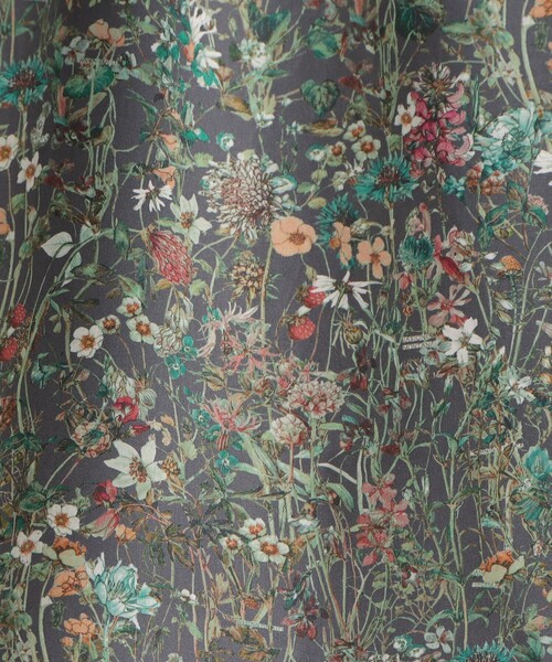 Afternoon Tea（アフタヌーンティー）の「【WEB限定】切替ワンピース  