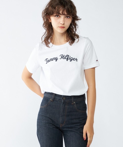 VIP価格☆【Casablanca】グラフィック クルーネック Tシャツ B:MING LIFE STORE by BEAMS｜【7/3新規値下げ】【WEB限定