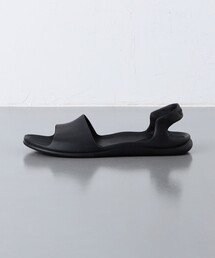 UNITED ARROWS（ユナイテッドアローズ）の「＜BIRKENSTOCK