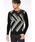 HIGH STREET�i�n�C�X�g���[�g�j�́uHIGH STREET���L�J�����N�X�R���r�N���[�l�b�N�j�b�g�i�j�b�g/�Z�[�^�[�j�v�b���̑�