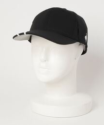 le coq sportif GOLF（ルコックスポルティフゴルフ）の「ストレッチゴルファーズキャップ（キャップ）」