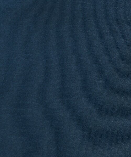 OPAQUE.CLIP（オペークドットクリップ）の「◆ニットナロースカート／セットアップ対応【洗濯機洗い可】（スカート・レディース・ブルー系その他/ブラック/ダークオリーブ・42/40/38）」の11枚目の写真