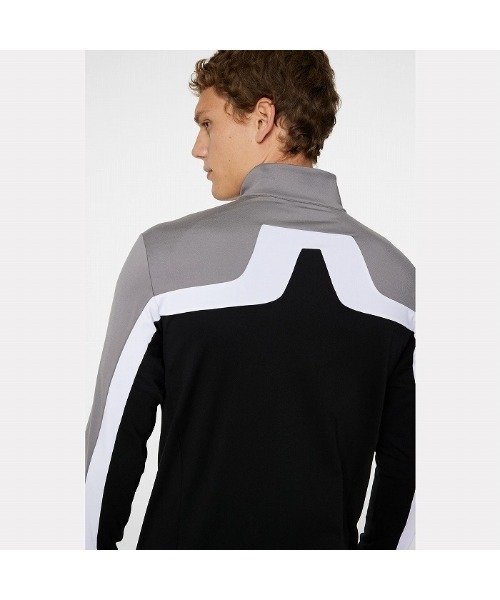 J.LINDEBERG ジェイリンドバーグ　ミッドレイヤー　Mサイズ　ゴルフ jlb-20240913-005-3.jpg
