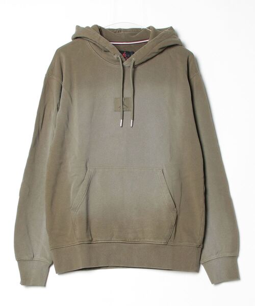 JORDAN BRAND M J FLIGHT WASH FLC PO / ジョーダン ブランド ジョーダン フライト ウォッシュ フリース プルオーバー L/S フーディ / NIKE 【SP】