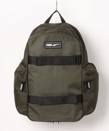 《PUMA》PUMA DECK バックパック