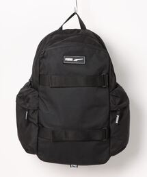 《PUMA》PUMA DECK バックパック