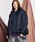 MAISON SPECIALi]XyVj́usUNISEXtPrime-Over Reversible Boa Blouson/vCI[o[o[Vu{Au]yMAISON SPECIAL/]XyVzi~^[WPbgjvbubN