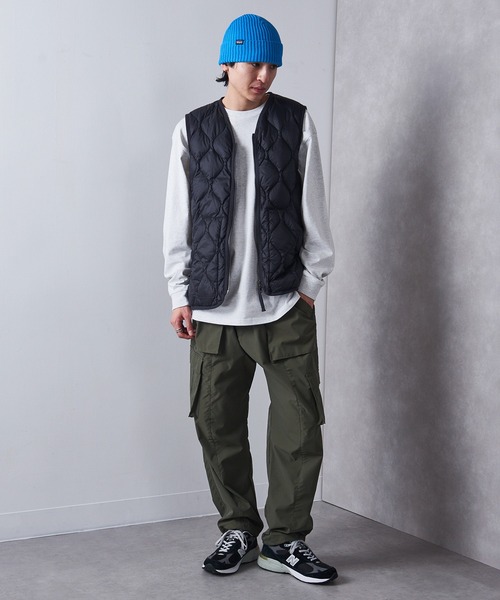 専用です！ patagonia Fishermans Rolled Beanie[DM46-29105]｜URBAN