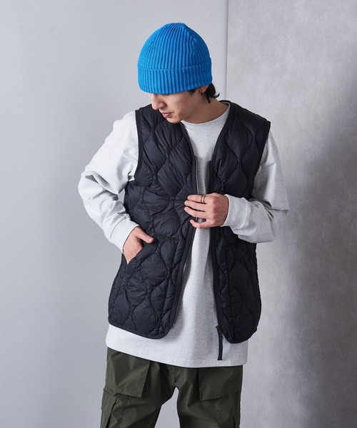 パタゴニア　シェルパ パイル ビーニーＳ Patagonia パタゴニア フィッシャーマンズ・ロールド・ビーニー