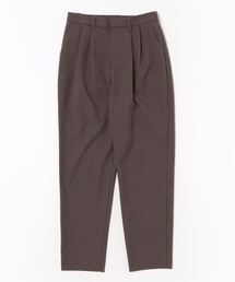 MACKINTOSH PHILOSOPHY｜マッキントッシュ フィロソフィーの