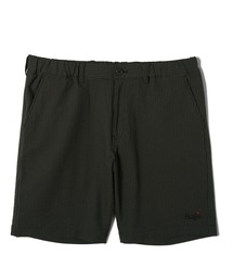 Pacific GOLF CLUB｜パシフィックゴルフクラブのその他パンツ