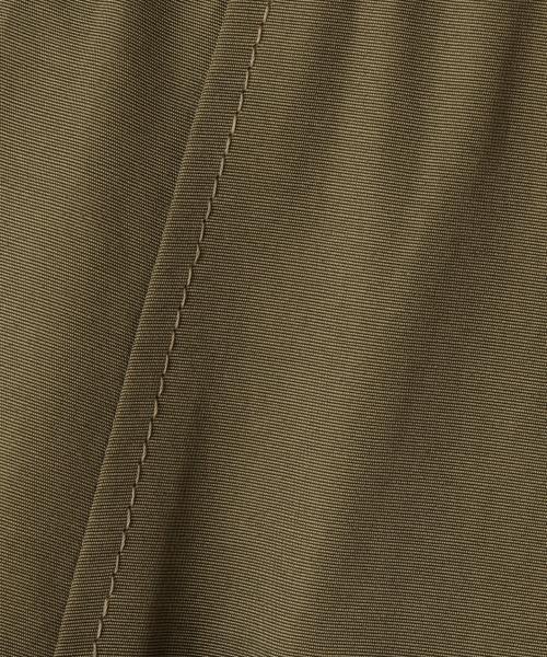 DOLLY GIRL BY ANNA SUI（ドーリーガール バイ アナ スイ）の