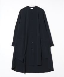 SISE NO COLLER LONG SHIRTS