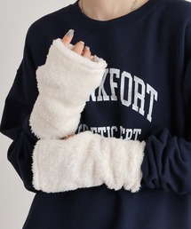 FUNALIVE(t@ACu)Furry A[EH[}[()