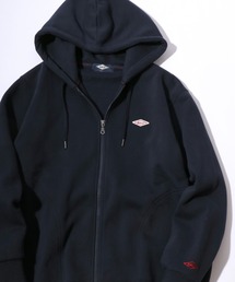 BALL({[)2025AW BALL/{[ N |CgS byhJ XEFbg tWbvp[J[ fB[X Y g[i[ t[fB[(p[J[)