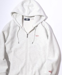 BALL({[)2025AW BALL/{[ N |CgS byhJ XEFbg tWbvp[J[ fB[X Y g[i[ t[fB[(p[J[)