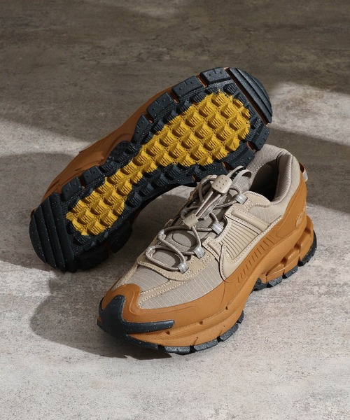 【Nike】ZOOM VOMERO ROAM ★関税・送料無料★ NIKE ZOOM VOMERO ROAM / ナイキ ボメロ ローム 【SP