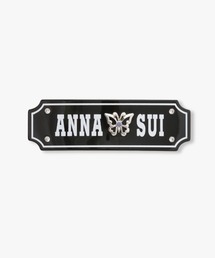 ANNA SUI｜アナスイのバレッタ/ヘアクリップ通販 - ZOZOTOWN