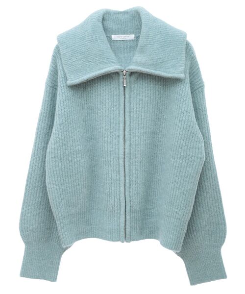 カーディガン コンパクトニットカーディガン レディース コンパクトニットカーディガン | 【FOREVER 21 JAPAN